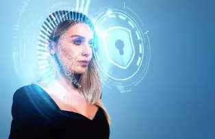 The Ethics of Facial Recognition: Balancing Innovation and Privacy